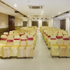 Отель OYO 600 Hotel Skyhy, фото 13