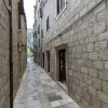 Отель Apartment Ivanka in Omis, фото 22