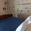 Отель La charentaise, фото 15