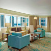 Отель The Westin San Diego Bayview, фото 44