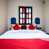 Отель OYO 14537 Hotel Amer Haveli, фото 7