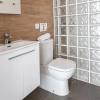 Отель Apartamento Los Claveles - La Caleta, фото 31