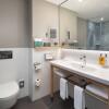 Отель Holiday Inn Gdansk - City Centre, an IHG Hotel, фото 27