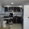 Отель Apartamentos JR, фото 10