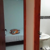 Отель Golden Beach Apartments, фото 11
