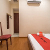 Отель Khach San Sach Hotel by RedDoorz, фото 11