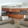 Отель Hollywood Beach Resort- Penthouse One Bedroom Ocean View в Голливуде