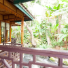 Отель Sinouk Coffee Resort, фото 8