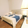 Отель B b Relais Delle Rose Lecce Anthea - Comfort Double, фото 3