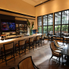 Отель Bristol Panama, a Registry Collection Hotel, фото 23
