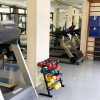 Отель Suite Luxo Flat Hotel Aeroporto Congonhas 1503, фото 20