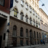 Отель Goldcentral Apartment Grand Boulevard, фото 1