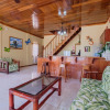 Отель Tranquility Bay Resort, фото 18