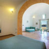 Отель La Corricella, фото 9