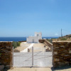 Отель Ios art villa, фото 19