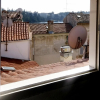Отель Angelo d'Oro Apartments I Volti, фото 20