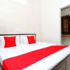 Отель Raj Apartments by OYO Rooms, фото 3