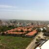 Отель Travelers Atlantis Suites, фото 25