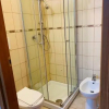 Отель B&B Palazzo Europa, фото 3