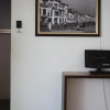 Отель Place2Stay - Riverside, фото 2