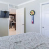 Отель Gulf Shore Condo #301 - 2 Br condo by RedAwning, фото 12