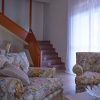 Отель Villa Relax Mare, фото 2
