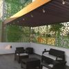 Отель Herbal Inn Suites, фото 44