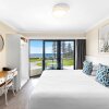 Отель Port Macquarie Hotel, фото 30