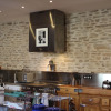 Отель La Poterne, фото 13
