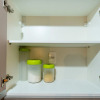 Отель SN10 Apto 1 Dorm Amplo Completo Prox Paulista, фото 10