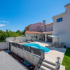 Отель Villa Onelia, фото 25