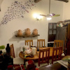 Отель Villa 5 Double Bedrooms 3 Bathrooms2 Kitchens and big Swimming Pool Ibiza, фото 50
