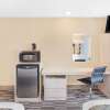 Отель Microtel Inn & Suites By Wyndham Clear Lake, фото 7