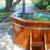 Отель Villan Emsnäs Bed & Breakfast, фото 3