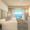 Отель Riu Paraiso Lanzarote - All Inclusive, фото 5