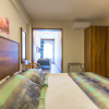 Отель Old Town Boutique Hotel, фото 7