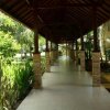 Отель Lombok Garden Hotel, фото 27