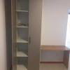 Отель Casa Condominio Privado, фото 14