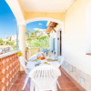 Отель Apartment Villa Hydra, фото 10