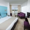 Отель Club Marmara Palm Beach Djerba, фото 48