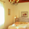 Отель Villa Pina, фото 5