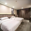 Отель Taoran Zhixing Fashion Hotel, фото 6