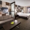 Отель Holiday Inn Express & Suites Oklahoma City Dwtn - Bricktown, an IHG Hotel, фото 3