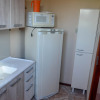 Отель Apart Cachoeira, фото 11