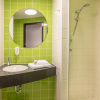 Отель B&B Hotel Offenburg, фото 10
