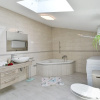 Отель Villa Solis Zadarvillas, фото 32