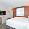 Отель Holiday Inn Express Staten Island West, фото 3