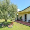 Отель Stunning Home in Lido di Camaiore With Wifi and 1 Bedrooms, фото 11