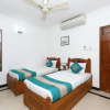Отель OYO 1939 New Park, фото 4