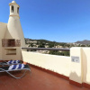 Отель La Manga Club Resort - El Rancho 399, фото 18